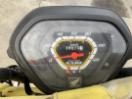 Thumbnail '9' of Honda NBC 110BN Thumbnail '9' of Honda NBC 110BN