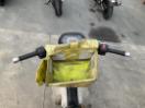 Thumbnail '10' of Honda NBC 110BN Thumbnail '10' of Honda NBC 110BN