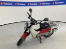 Thumbnail '8' of Honda NBC 110BN