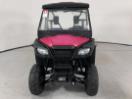 Thumbnail '4' of Honda Pioneer Thumbnail '4' of Honda Pioneer