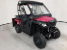 Thumbnail '1' of Honda Pioneer Thumbnail '1' of Honda Pioneer