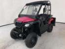 Thumbnail '5' of Honda Pioneer Thumbnail '5' of Honda Pioneer