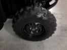 Thumbnail '2' of Honda Pioneer Thumbnail '2' of Honda Pioneer
