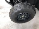 Thumbnail '6' of Honda Pioneer Thumbnail '6' of Honda Pioneer