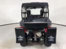 Thumbnail '10' of Honda Pioneer Thumbnail '10' of Honda Pioneer