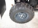 Thumbnail '9' of Honda Pioneer Thumbnail '9' of Honda Pioneer