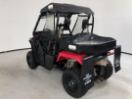 Thumbnail '11' of Honda Pioneer Thumbnail '11' of Honda Pioneer