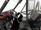 Thumbnail '14' of Honda Pioneer Thumbnail '14' of Honda Pioneer
