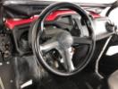 Thumbnail '15' of Honda Pioneer Thumbnail '15' of Honda Pioneer