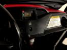 Thumbnail '16' of Honda Pioneer Thumbnail '16' of Honda Pioneer