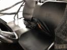Thumbnail '17' of Honda Pioneer Thumbnail '17' of Honda Pioneer