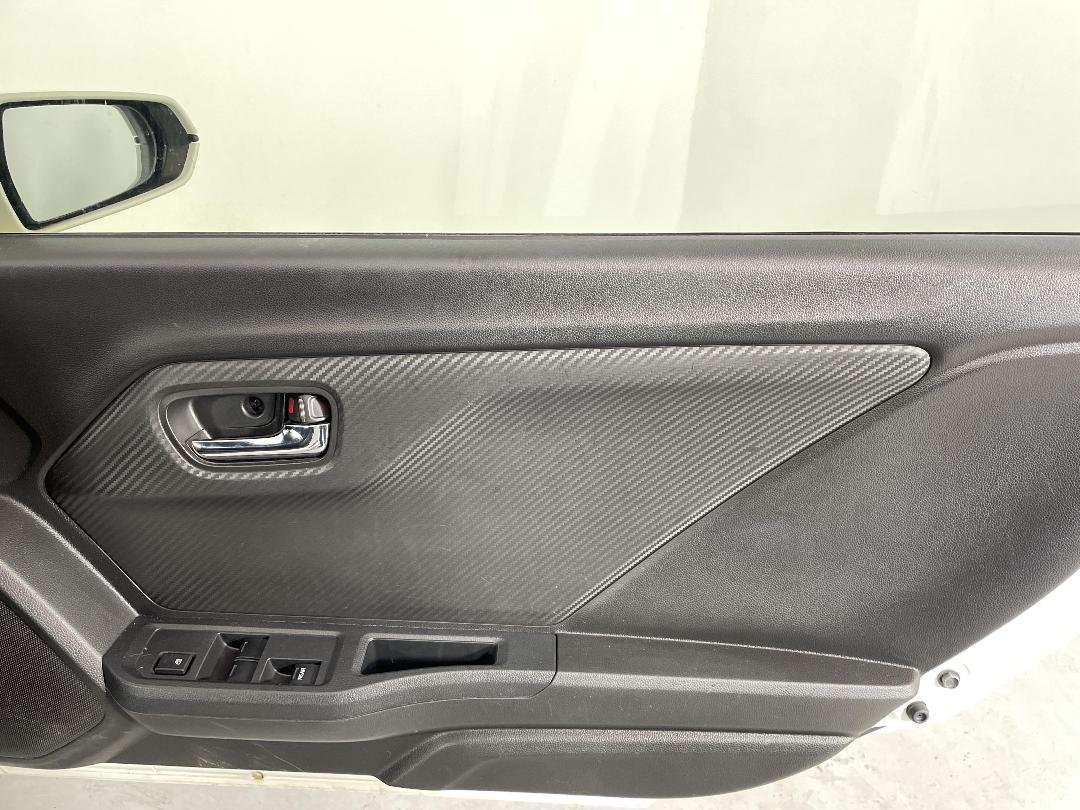 Photo '14' of Honda S Photo '14' of Honda S