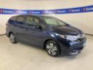 Thumbnail '1' of Honda Shuttle