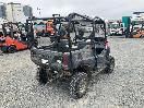 Thumbnail '3' of Honda SXS700M4