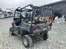 Thumbnail '5' of Honda SXS700M4