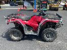 Thumbnail '2' of Honda TRX 420 FA6F
