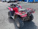 Thumbnail '5' of Honda TRX 420 FA6F