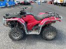 Thumbnail '6' of Honda TRX 420 FA6F