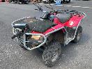Thumbnail '7' of Honda TRX 420 FA6F
