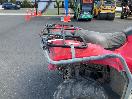 Thumbnail '9' of Honda TRX 420 FA6F