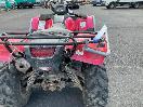 Thumbnail '11' of Honda TRX 420 FA6F