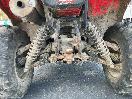 Thumbnail '12' of Honda TRX 420 FA6F