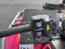 Thumbnail '14' of Honda TRX 420 FA6F