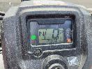 Thumbnail '16' of Honda TRX 420 FA6F