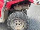Thumbnail '18' of Honda TRX 420 FA6F