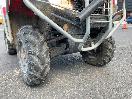 Thumbnail '20' of Honda TRX 420 FA6F