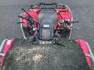 Thumbnail '21' of Honda TRX 420 FA6F