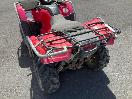 Thumbnail '22' of Honda TRX 420 FA6F