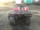 Thumbnail '5' of Honda TRX-500FM Thumbnail '5' of Honda TRX-500FM