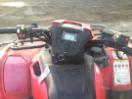Thumbnail '13' of Honda TRX-500FM Thumbnail '13' of Honda TRX-500FM