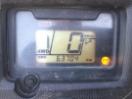 Thumbnail '11' of Honda TRX-500FM Thumbnail '11' of Honda TRX-500FM