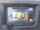 Thumbnail '12' of Honda TRX-500FM Thumbnail '12' of Honda TRX-500FM