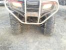 Thumbnail '14' of Honda TRX-500FM Thumbnail '14' of Honda TRX-500FM
