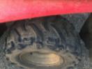 Thumbnail '18' of Honda TRX-500FM Thumbnail '18' of Honda TRX-500FM