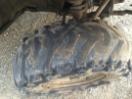 Thumbnail '20' of Honda TRX-500FM Thumbnail '20' of Honda TRX-500FM