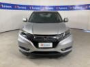 Thumbnail '2' of Honda Vezel Thumbnail '2' of Honda Vezel