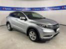 Thumbnail '1' of Honda Vezel Thumbnail '1' of Honda Vezel