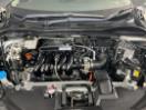 Thumbnail '12' of Honda Vezel Thumbnail '12' of Honda Vezel