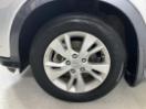 Thumbnail '9' of Honda Vezel Thumbnail '9' of Honda Vezel