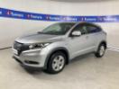 Thumbnail '3' of Honda Vezel Thumbnail '3' of Honda Vezel