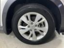 Thumbnail '7' of Honda Vezel Thumbnail '7' of Honda Vezel