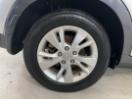 Thumbnail '11' of Honda Vezel Thumbnail '11' of Honda Vezel