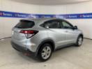 Thumbnail '6' of Honda Vezel Thumbnail '6' of Honda Vezel