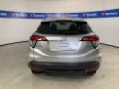 Thumbnail '5' of Honda Vezel Thumbnail '5' of Honda Vezel