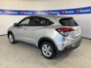 Thumbnail '4' of Honda Vezel Thumbnail '4' of Honda Vezel