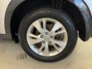 Thumbnail '10' of Honda Vezel Thumbnail '10' of Honda Vezel